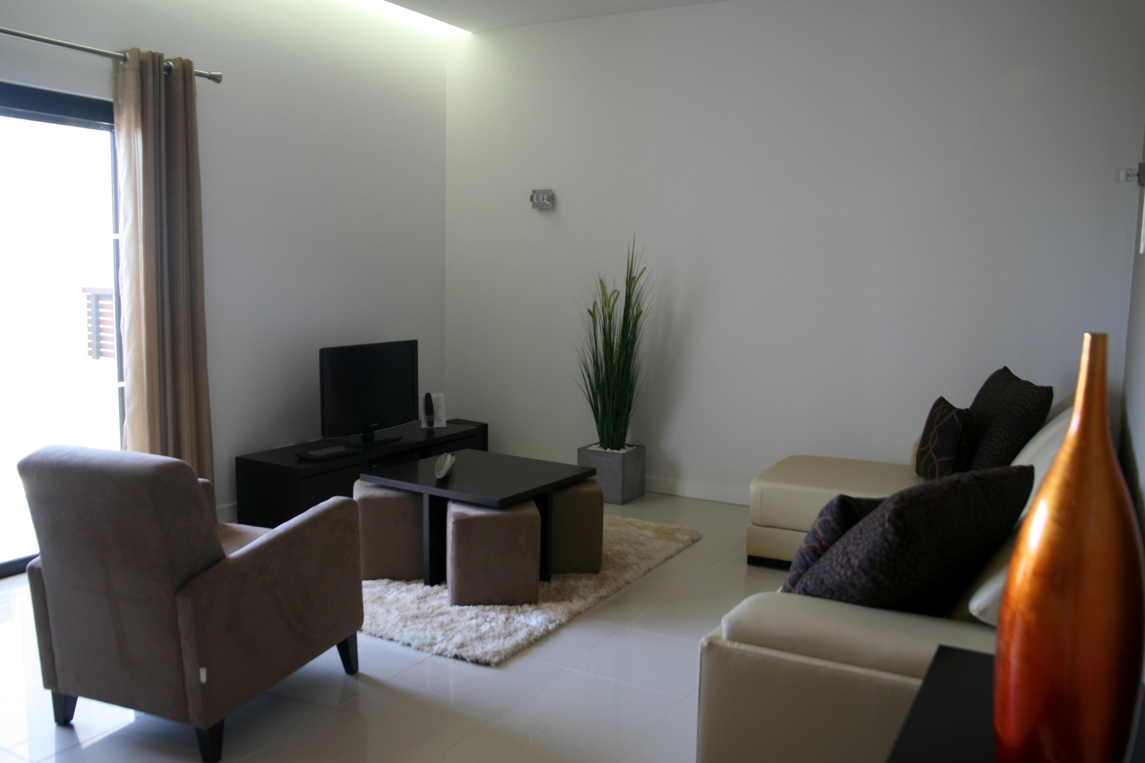 Belmar Spa & Beach Resort Lagos Esterno foto