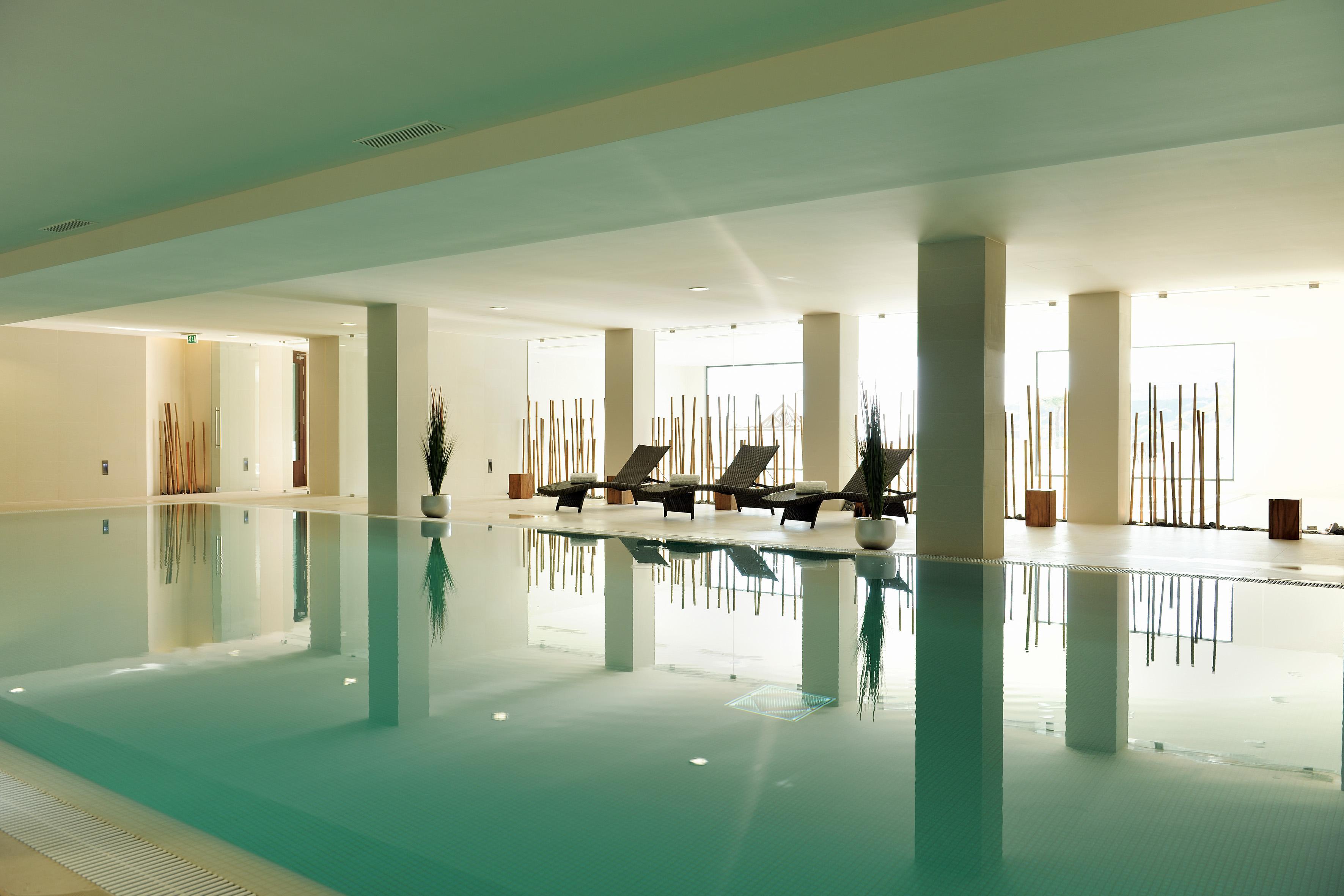 Belmar Spa & Beach Resort Lagos Esterno foto